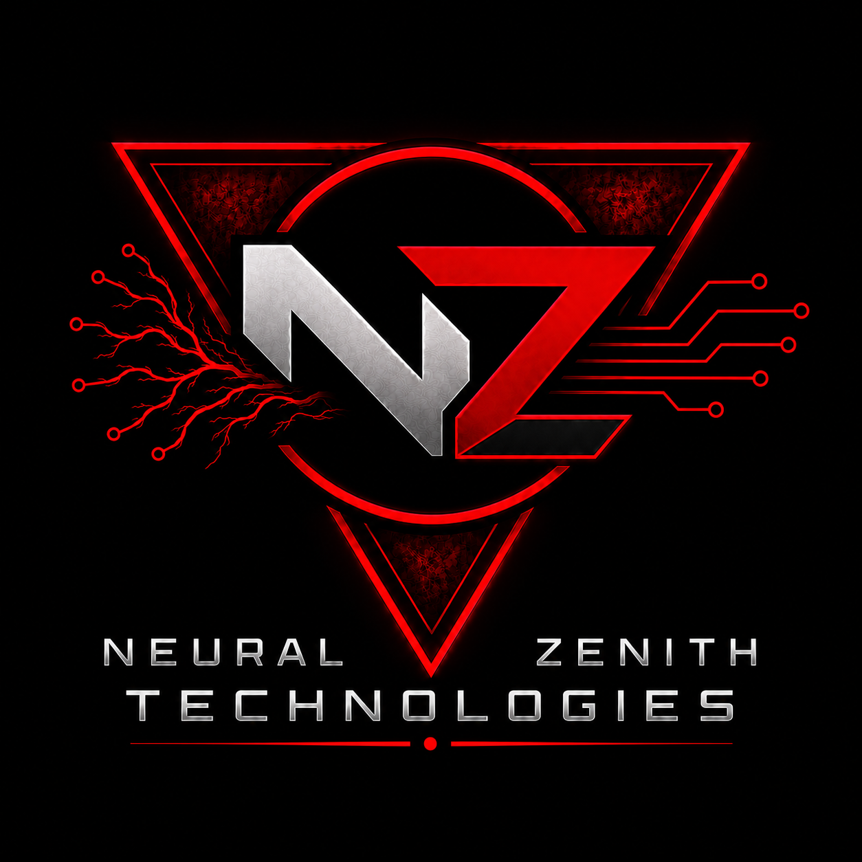 Neural Zenith Technologies